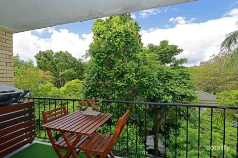 Property photo of 4/172 Norman Avenue Norman Park QLD 4170