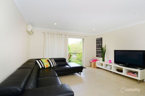 Property photo of 4/172 Norman Avenue Norman Park QLD 4170