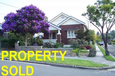 55 Brighton St, Croydon, NSW 2132