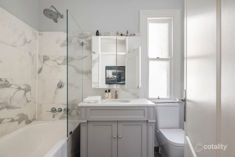 Property photo of 196 Jersey Road Paddington NSW 2021