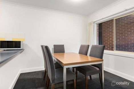 Property photo of 31/1A St Kilda Road St Kilda VIC 3182