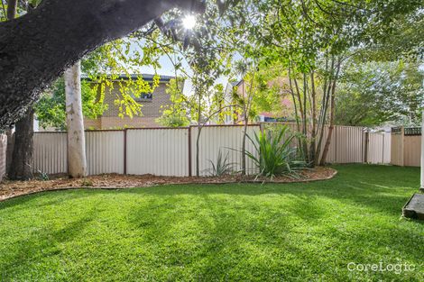 Property photo of 11/38-42 Chester Avenue Maroubra NSW 2035