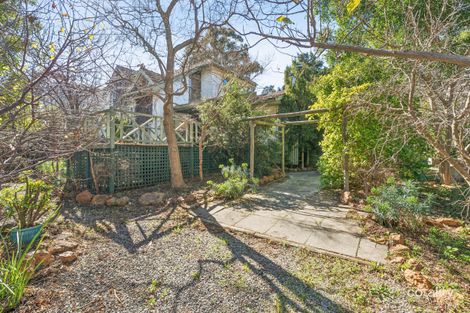 Property photo of 25 Walbeck Road Kalamunda WA 6076