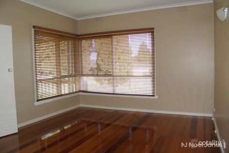 Property photo of 6 Hillingdon Crescent Doncaster VIC 3108