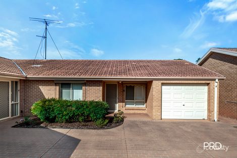 3/68-70 Doonmore St, Penrith, NSW 2750