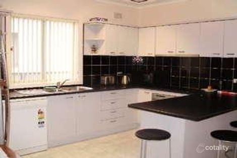 Property photo of 3A Victor Avenue Panania NSW 2213