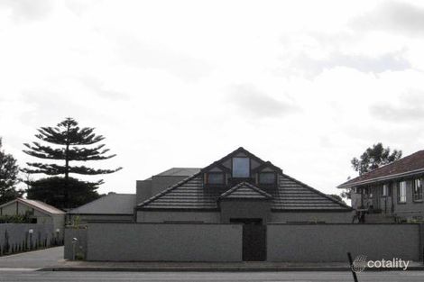 421 Payneham Rd, Felixstow, SA 5070