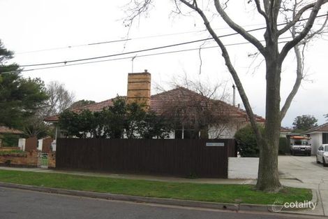 Property photo of 2/15 Cameron Street Cheltenham VIC 3192