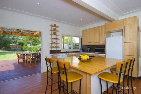 Property photo of 35 Heath Street Mona Vale NSW 2103