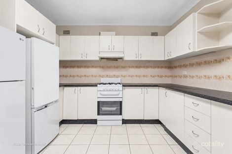 Property photo of 79 Marian Street Enmore NSW 2042