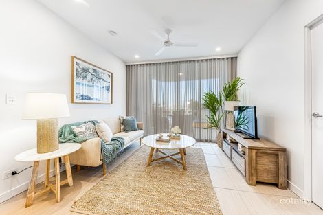 20310/96 Memorial Ave, Maroochydore, QLD 4558