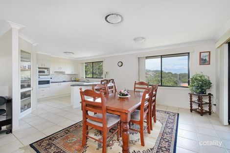 Property photo of 13 Ericson Place Port Macquarie NSW 2444