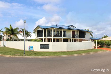 Property photo of 24 Causeway Drive Bargara QLD 4670