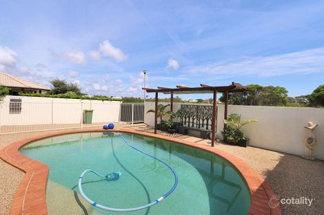 Property photo of 24 Causeway Drive Bargara QLD 4670