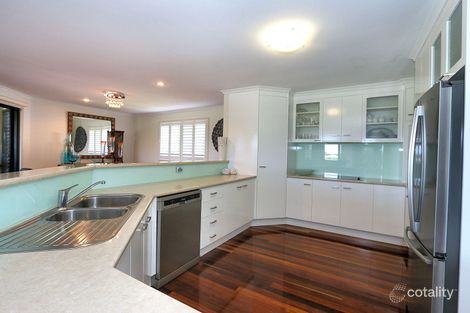 Property photo of 24 Causeway Drive Bargara QLD 4670