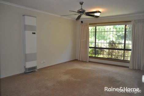 Property photo of 10 Rosalie Street Springvale VIC 3171