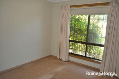 Property photo of 10 Rosalie Street Springvale VIC 3171