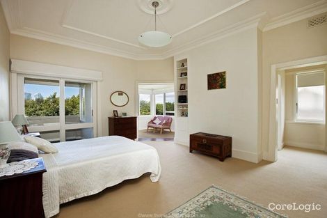 Property photo of 7 Thomas Avenue Roseville NSW 2069