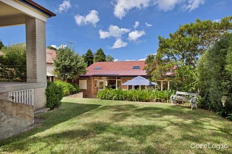 Property photo of 7 Thomas Avenue Roseville NSW 2069