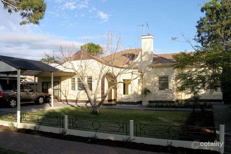 14 Saint Peters St, Glenelg East, SA 5045