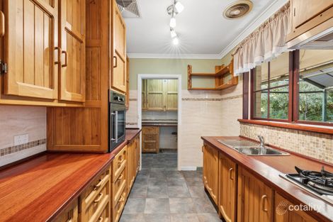 Property photo of 25 Walbeck Road Kalamunda WA 6076