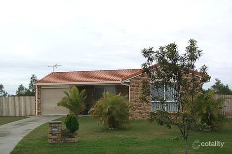 6 Morningview Dr, Caboolture, QLD 4510