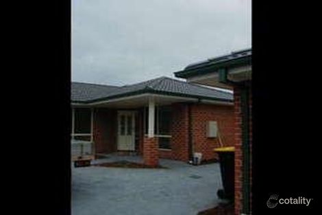 Property photo of 58 Emma Street Carrum VIC 3197