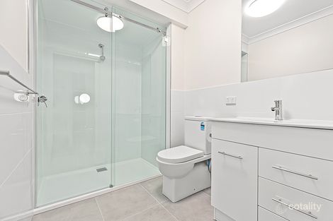 Property photo of 147 Jukes Road Fawkner VIC 3060