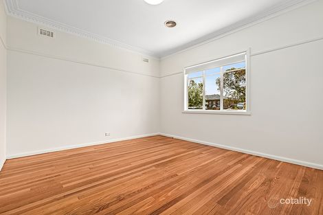 Property photo of 147 Jukes Road Fawkner VIC 3060