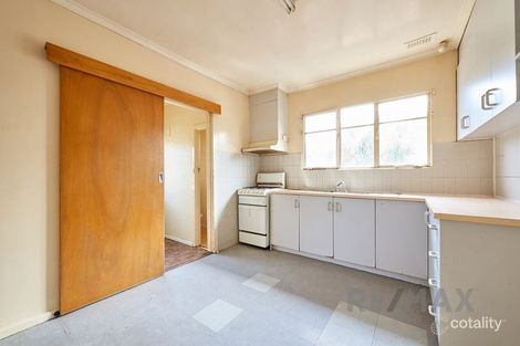 Property photo of 2 Tarata Drive Doveton VIC 3177