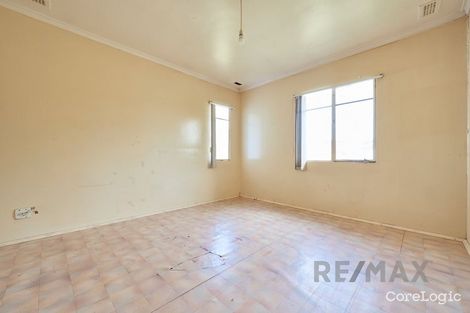 Property photo of 2 Tarata Drive Doveton VIC 3177