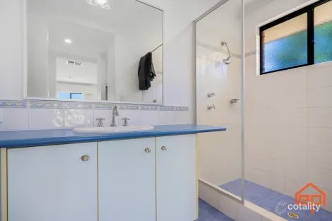 Property photo of 15 Lasseter Street Baldivis WA 6171