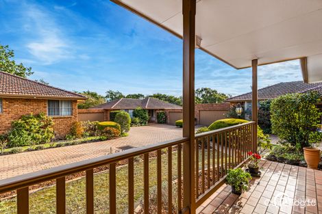 Property photo of 1/11 Church Street Berwick VIC 3806