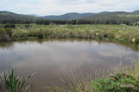 Property photo of 3 Oakley Lane Lachlan TAS 7140