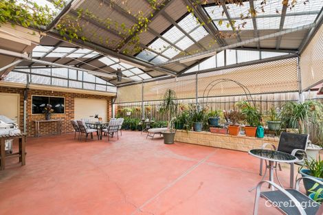 6 Pitt St, Taylors Hill, VIC 3037