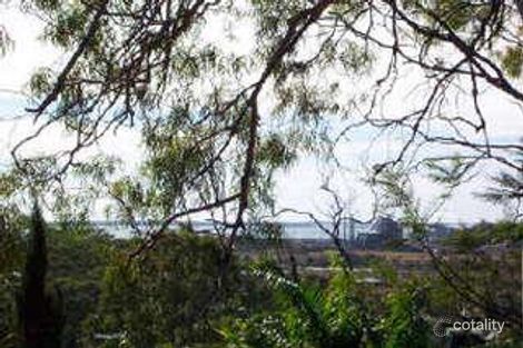 Property photo of 5 Diamond Cutter Close South Gladstone QLD 4680