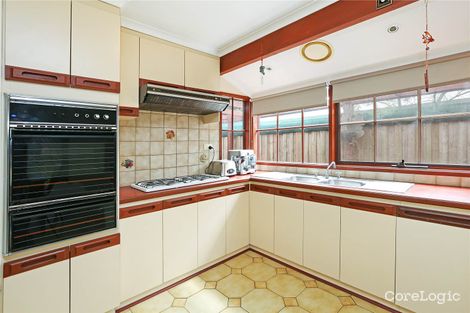 Property photo of 11 Rigel Road Lara VIC 3212