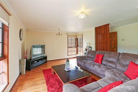 Property photo of 11 Rigel Road Lara VIC 3212