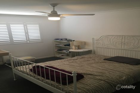 Property photo of 6EV/39 Thomas Street Chermside QLD 4032
