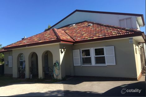534 Blaxland Rd, Eastwood, NSW 2122