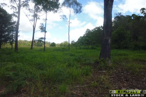 175 Stuarts Point Rd, Barraganyatti, NSW 2441