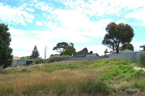 33 Preiss St, Lockyer, WA 6330