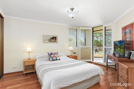 Property photo of 12/30 Young Street Cremorne NSW 2090