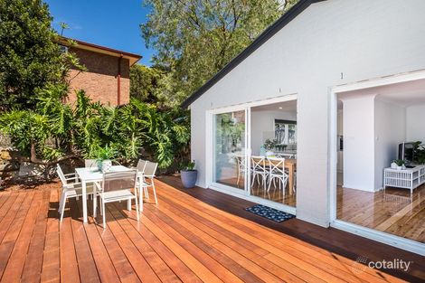 Property photo of 9 Currawang Place Como NSW 2226