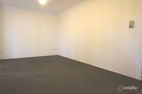 2/51 Colin St, Lakemba, NSW 2195