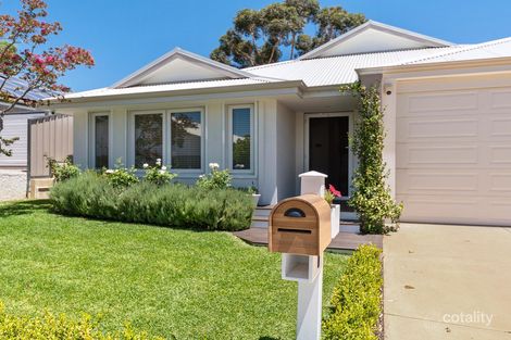 Property photo of 1 Buninyong Road Greenmount WA 6056