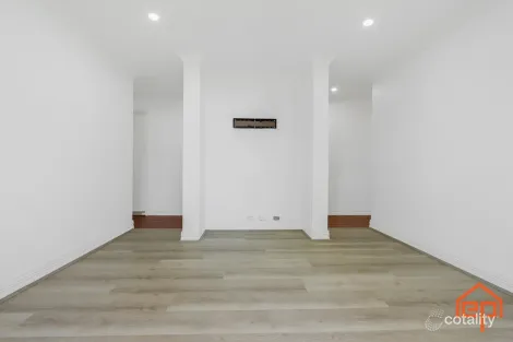 Property photo of 15 Lasseter Street Baldivis WA 6171