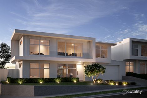 Property photo of 21 Shoreham Road South Brighton SA 5048