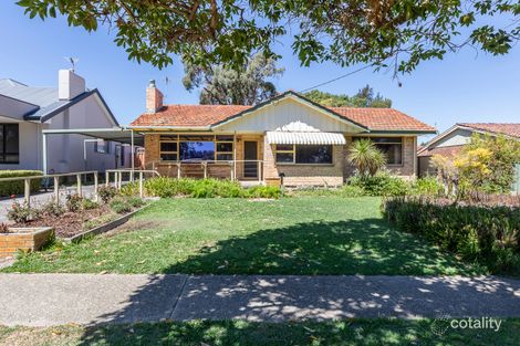 6 Delphine Ave, Dianella, WA 6059