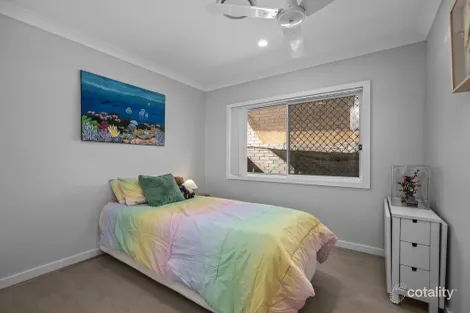 Property photo of 55 Nevis Road Ripley QLD 4306